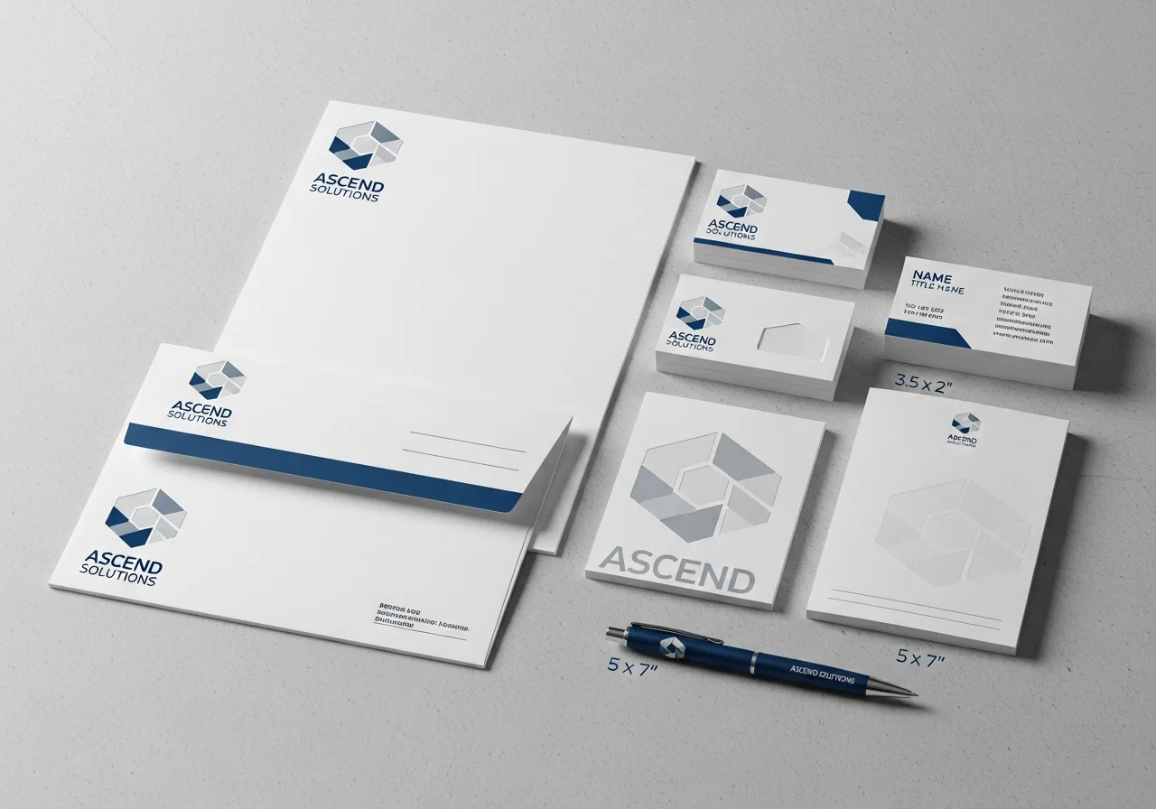 Bold Peak — Digitales Marketing