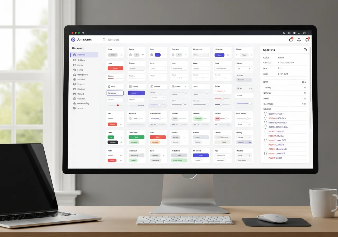 Bold Peak — Branding-Exzellenz